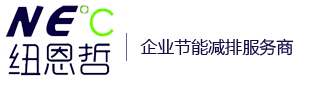 &#29233;&#20307;&#32946;&#23448;&#32593;