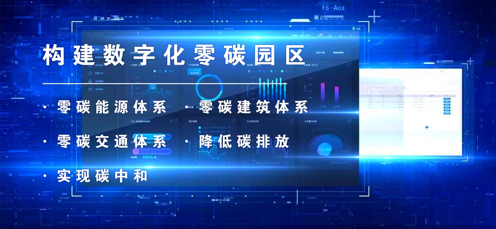&#29233;&#20307;&#32946;&#23448;&#32593;