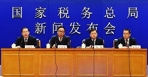 &#29233;&#20307;&#32946;&#23448;&#32593;