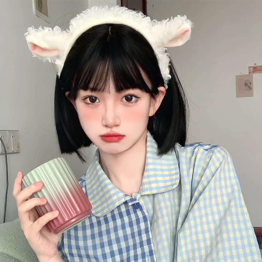 人生七年3海报