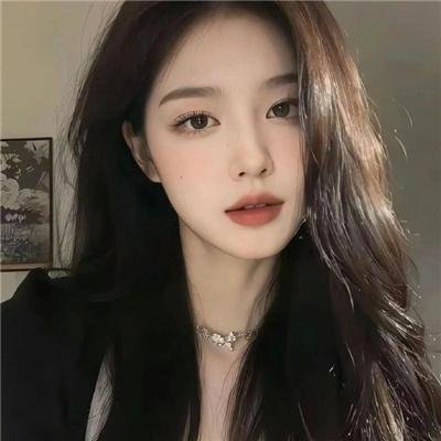移情别恋海报