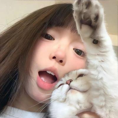 2036：复制人时代焦点图