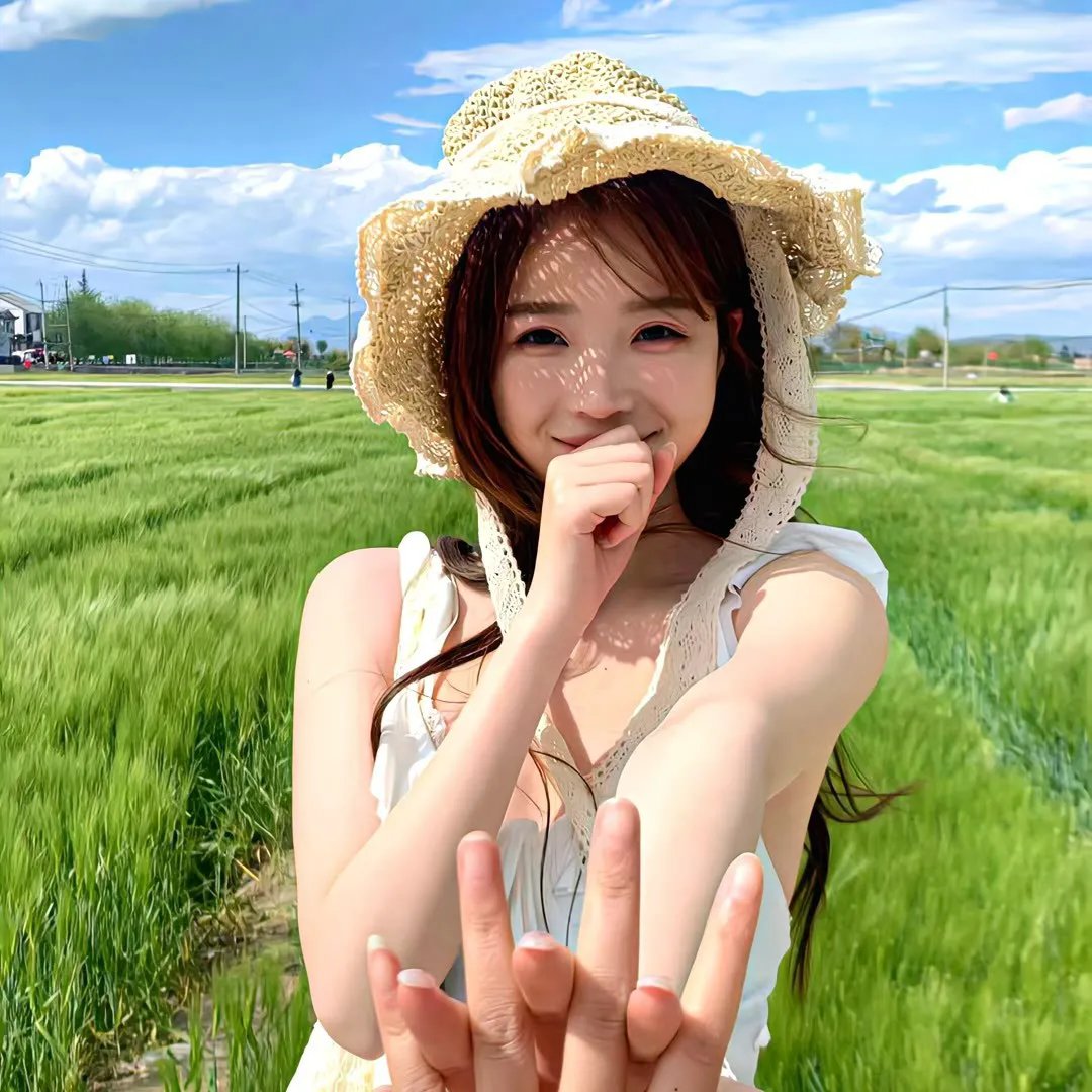 回马亭海报