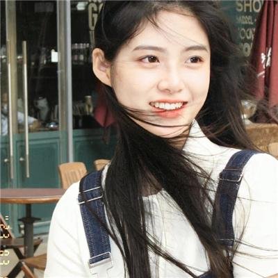 咒怨海报