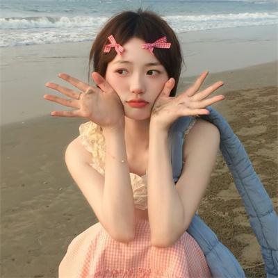 顽皮豹之幽浮海报