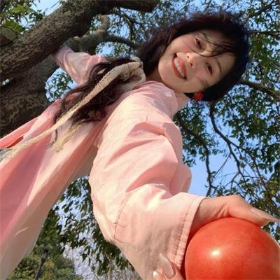 人类学入门海报