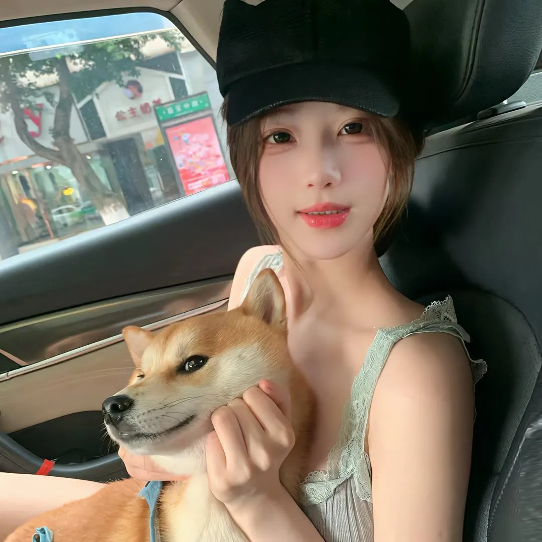 90后的80后后妈海报