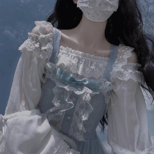 无敌王海报