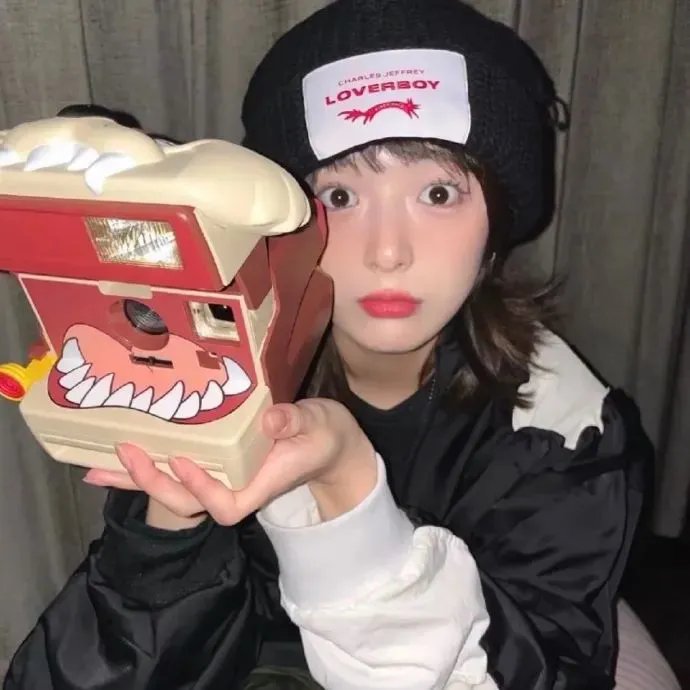 好友疯游戏海报