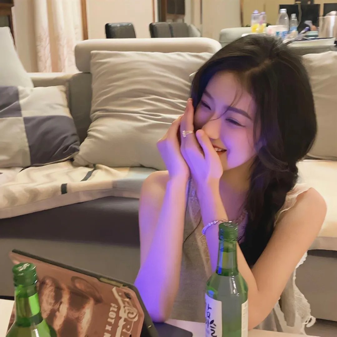 我属于谁海报