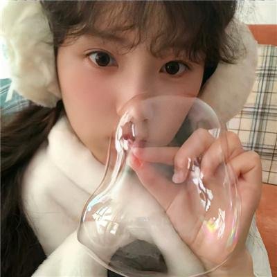 无畏世代海报